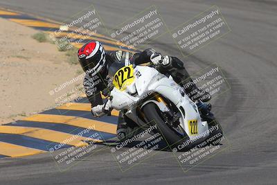 media/Oct-08-2023-CVMA (Sun) [[dbfe88ae3c]]/Race 3 Amateur Supersport Middleweight/